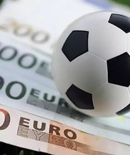 Langkah Mudah Mendaftar di Situs Judi Bola Resmi