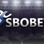 Cara Menghindari Kerugian Saat Bermain di Sbobet Secara Online