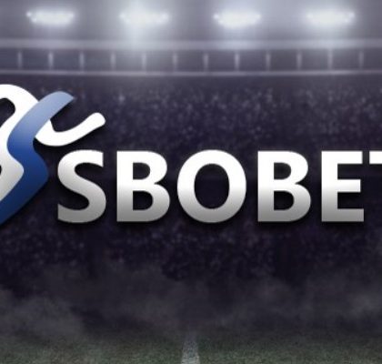 Cara Menghindari Kerugian Saat Bermain di Sbobet Secara Online