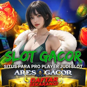 Panduan Lengkap Joker123 Slot Untuk Pemula